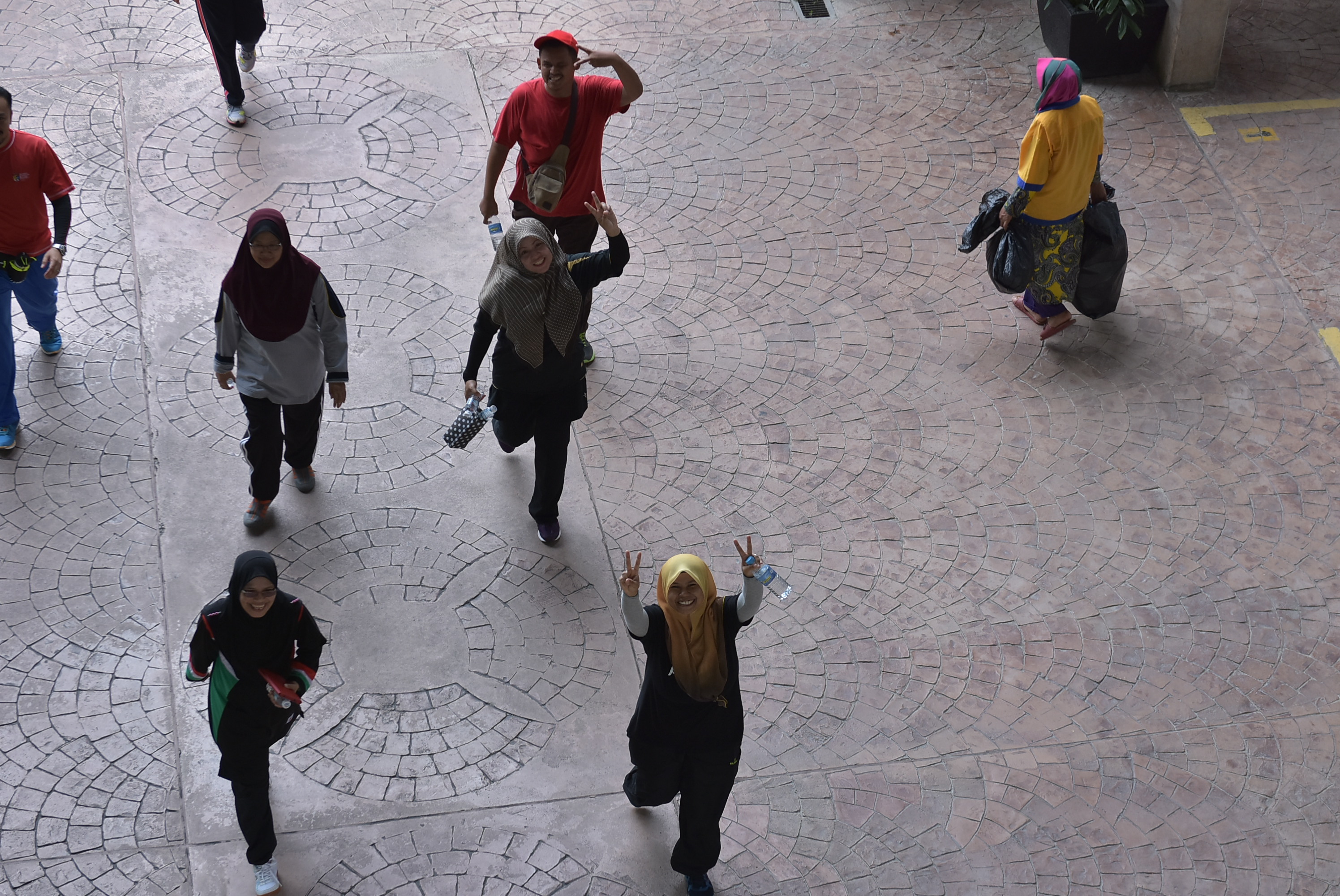 UKM 9432